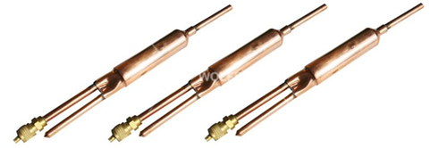 Copper Strainer/ Filter